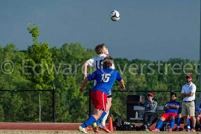 JVs vs Riverside 061